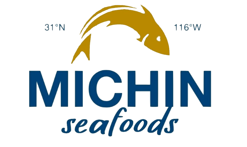 Fresh ocean to table seafood